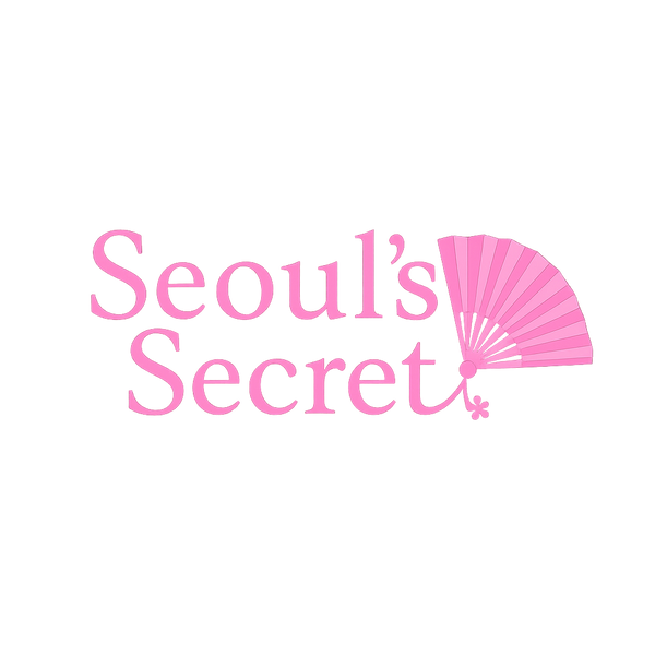 내 스토어